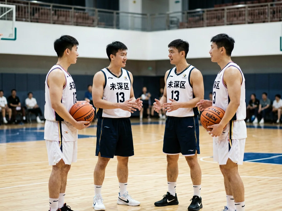费兰托雷斯最新身价出炉2024夏窗转会市场估值更新